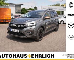 Dacia Jogger Gebrauchtwagen
