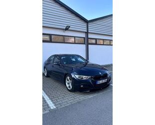 BMW 328 Gebrauchtwagen