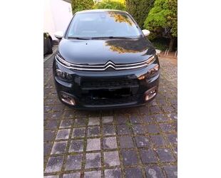 Citroen C3 Gebrauchtwagen
