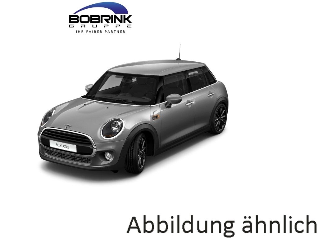 Bild 1