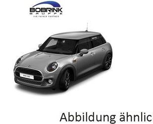 Mini ONE Gebrauchtwagen