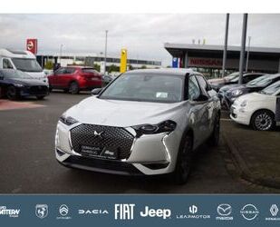 DS Automobiles DS3 Gebrauchtwagen