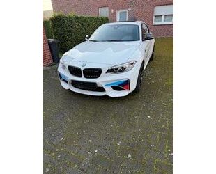 BMW M2 Gebrauchtwagen
