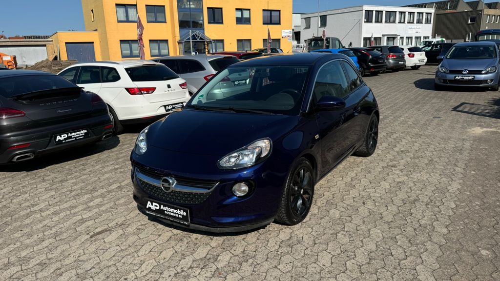 Bild 1