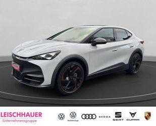 Cupra Tavascan Gebrauchtwagen