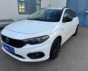 Fiat Tipo Gebrauchtwagen