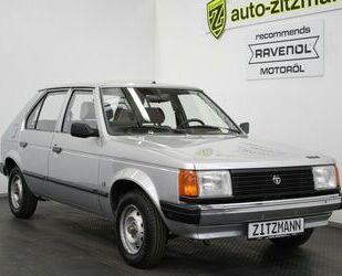 Talbot Horizon Gebrauchtwagen