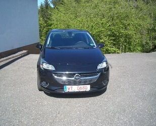 Honda Corsa 