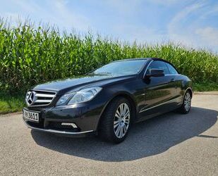 Mercedes-Benz 250 Gebrauchtwagen