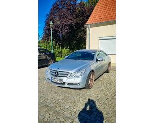 Mercedes-Benz 350 Gebrauchtwagen