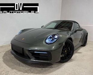Porsche 911 Urmodell Gebrauchtwagen
