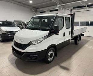 IVECO Andere Gebrauchtwagen