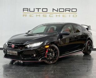 Honda Civic Gebrauchtwagen