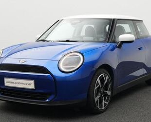 Mini Cooper E Gebrauchtwagen