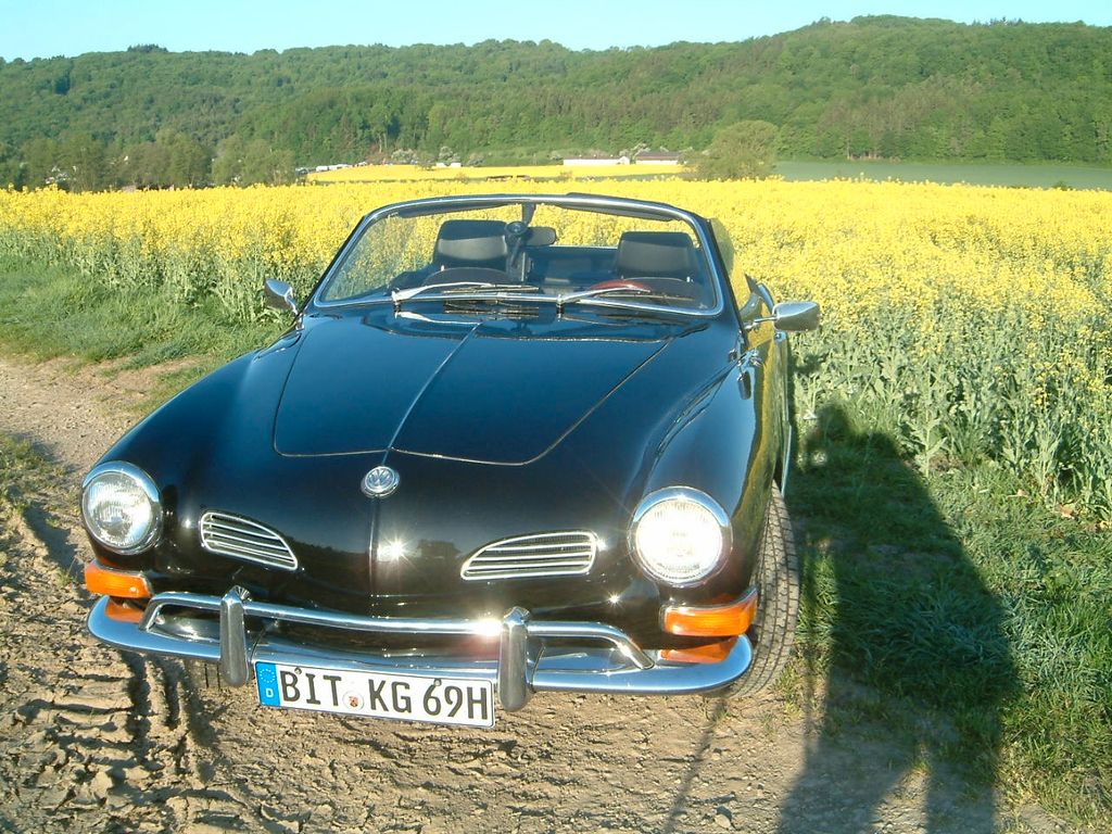 Bild 1