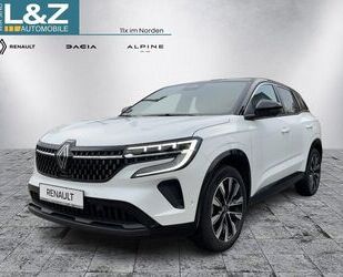 Renault Austral Gebrauchtwagen