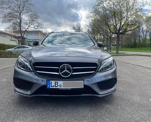 Mercedes-Benz 220 Gebrauchtwagen