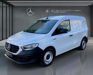 Mercedes-Benz eCitan Gebrauchtwagen