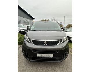 Peugeot Expert Gebrauchtwagen