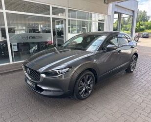 Mazda CX-30 Gebrauchtwagen