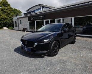 Mazda CX-30 Gebrauchtwagen
