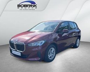 BMW 225 Active Tourer Gebrauchtwagen