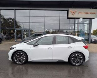 Cupra Born Gebrauchtwagen