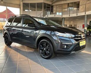 Dacia Jogger Gebrauchtwagen