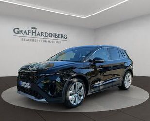 Skoda Elroq Gebrauchtwagen