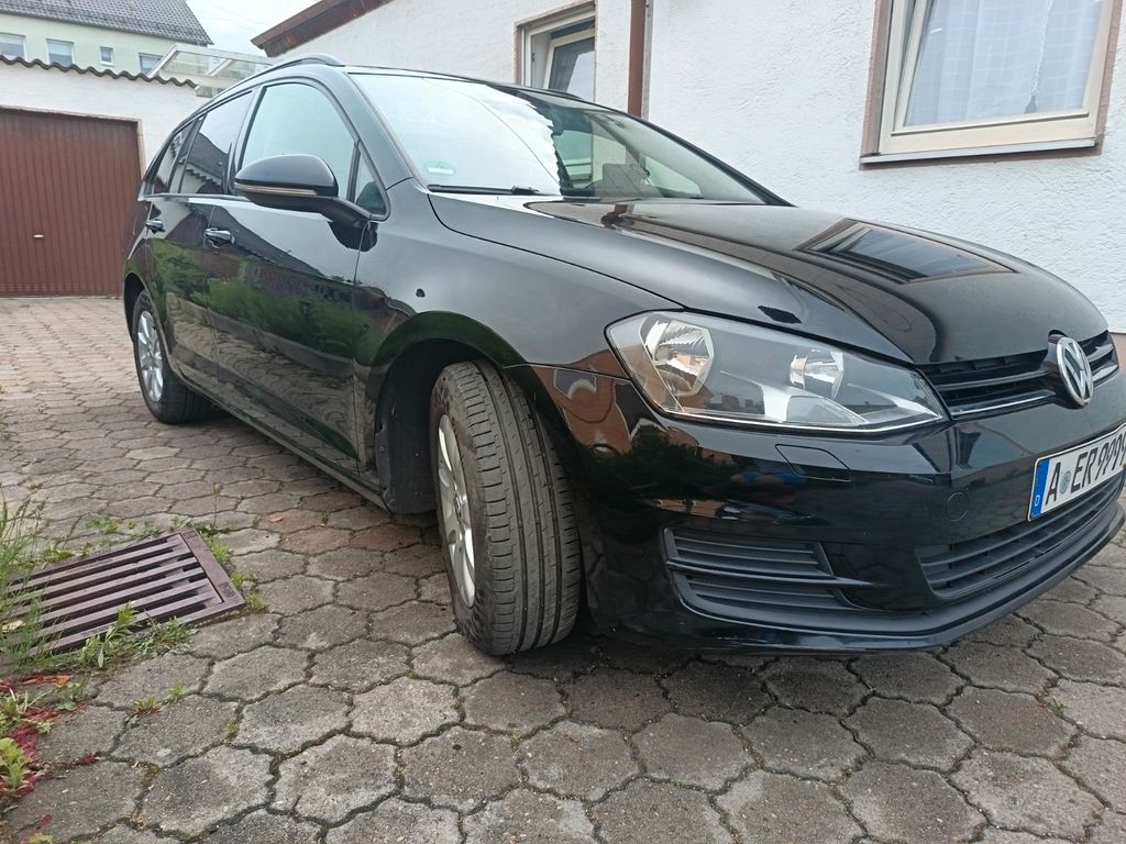 Bild 1