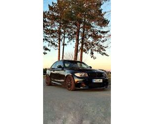 BMW 135 Gebrauchtwagen