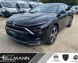 Citroen C5 X Gebrauchtwagen