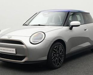 Mini Cooper E Gebrauchtwagen