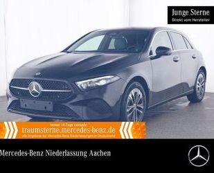 Mercedes-Benz A 250 Gebrauchtwagen