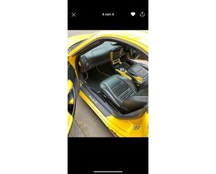 Porsche Boxster Gebrauchtwagen