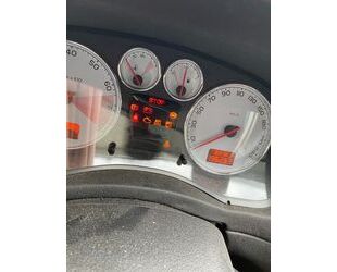 Peugeot 307 Gebrauchtwagen