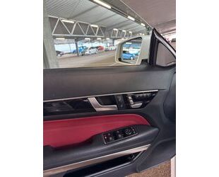 Mercedes-Benz E 350 Gebrauchtwagen