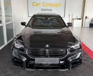 BMW M2 Gebrauchtwagen