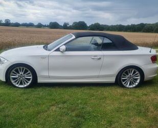 BMW 120 Gebrauchtwagen