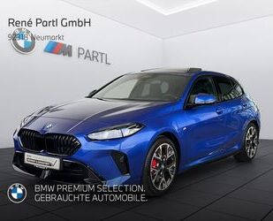 BMW 120 Gebrauchtwagen