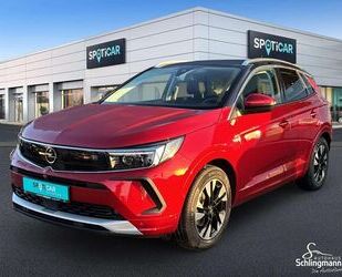 Opel Andere Gebrauchtwagen