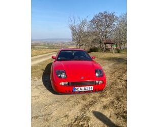 Fiat Coupe Gebrauchtwagen
