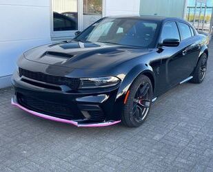 Dodge Charger Gebrauchtwagen