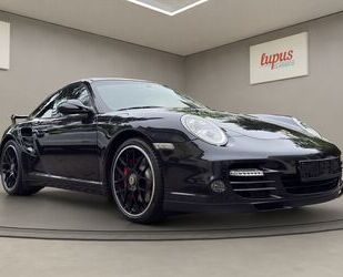 Porsche 911 Urmodell Gebrauchtwagen