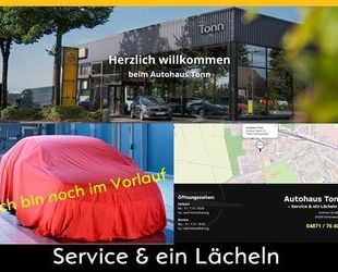 Opel Astra Electric Gebrauchtwagen