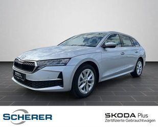 Mercedes-Benz Octavia 