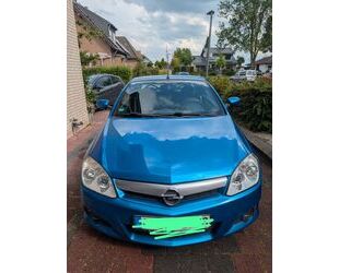 Opel Tigra Gebrauchtwagen