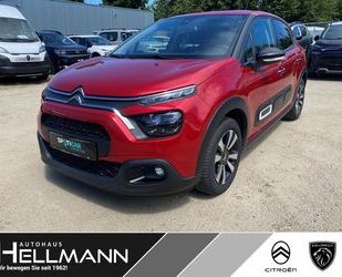 Citroen C3 Gebrauchtwagen