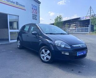 Mazda Punto 