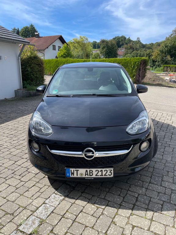 Bild 1